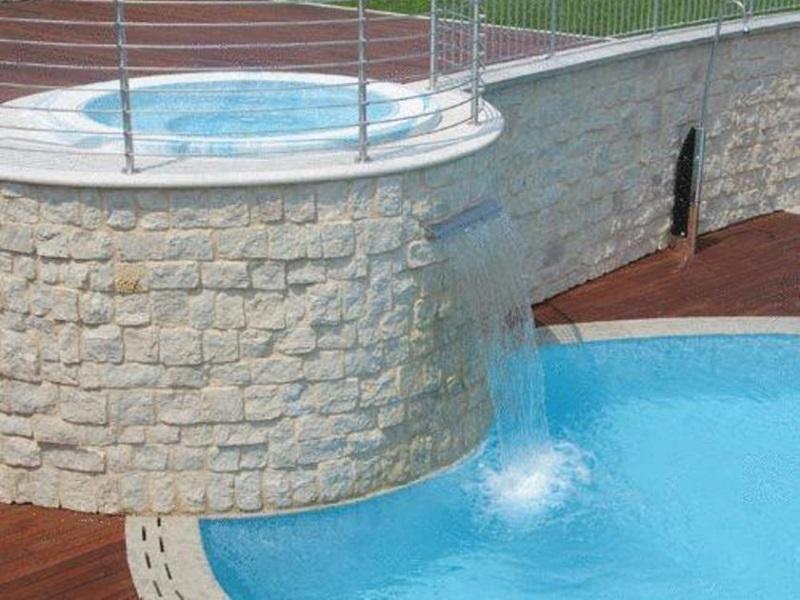 Residence La Vigna Арко Екстер'єр фото